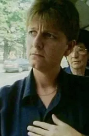 Poster do filme Journey Through Sound