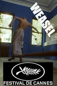 Weasel movie poster