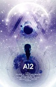 A12 movie poster