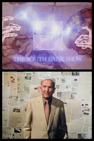 The South Bank Show: Michael Powell movie poster