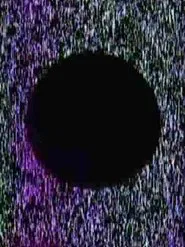 Noisefields movie poster
