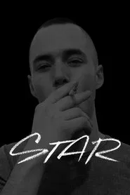 Star movie poster