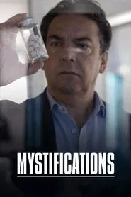 Poster do filme Mystifications