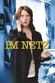 Poster do filme Im Netz