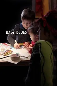 Baby Blues movie poster
