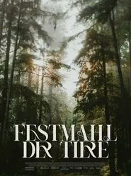 Poster do filme Feast of the Animals