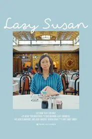 Lazy Susan movie poster