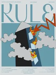 Poster do filme Tower