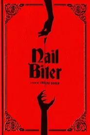 Poster do filme Nail-Biter