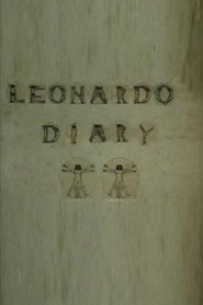 Leonardo's Diary movie poster