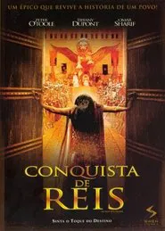 Poster do filme Conquista de Reis