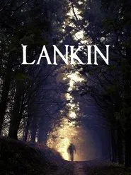 Lankin movie poster