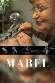 Mabel movie poster