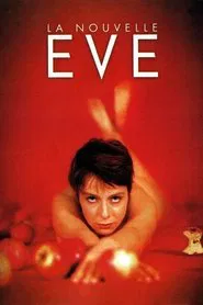 The New Eve movie poster