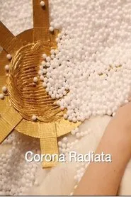 Corona Radiata movie poster