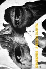 Ezio Gribaudo - Beauty Will Save Us movie poster