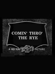 Poster do filme Comin' Thro' the Rye