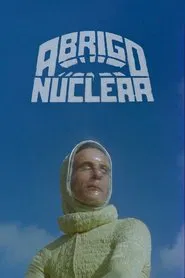 Nuclear Shelter movie poster
