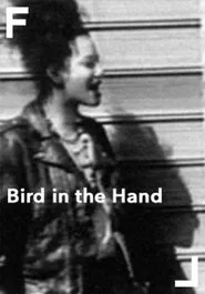 Bird in the Hand movie poster