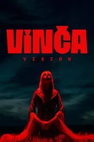 Poster do filme Vinca Vision