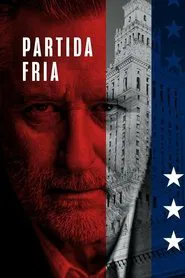 Poster do filme Partida Fria