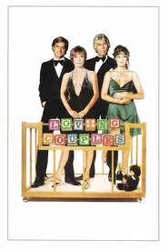 Loving Couples movie poster