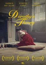 Dorothy's Theory movie poster