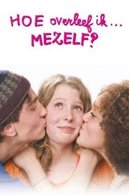 Poster do filme How to Survive Myself?