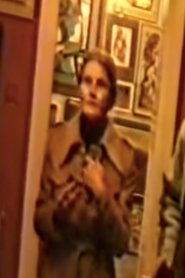 Poster do filme The Most Beautiful Portrait