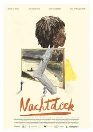Poster do filme Nachtdoek