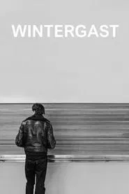 Wintergast movie poster