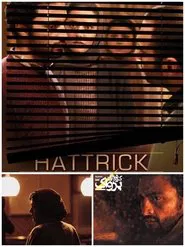 Poster do filme Hattrick