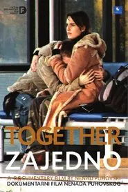 Together movie poster