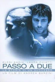 Poster do filme Pas de Deux: The Story of a Success