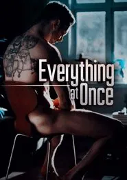 Everything at Once (Paco & Manolo's Gaze) movie poster