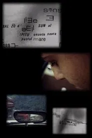 In Viaggio con Patrizia movie poster
