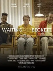 Waiting for Beckett movie poster