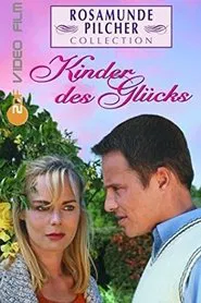 Rosamunde Pilcher: Kinder des Glücks movie poster