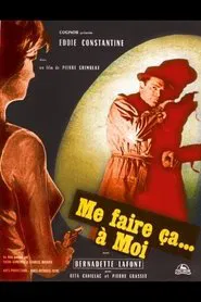 It Means That Much to Me movie poster
