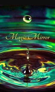 Magic Mirror movie poster