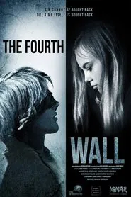 Poster do filme The Fourth Wall