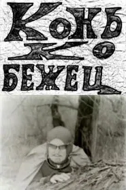 Poster do filme Rink Man
