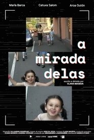 She Looks movie poster