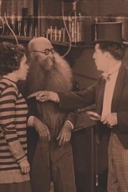 Hop Off movie poster