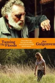 Taming the Floods movie poster