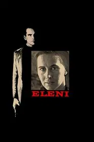 Poster do filme Eleni