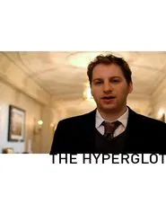 The Hyperglot movie poster