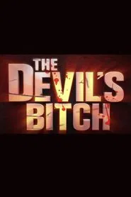 The Devil's Bitch movie poster