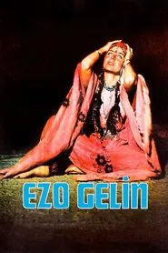 Ezo Gelin movie poster