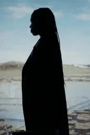 Karma & Desire movie poster